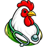 SmartVet